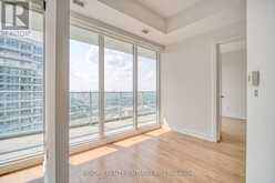 3502 - 115 MCMAHON DRIVE Toronto