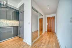 3502 - 115 MCMAHON DRIVE Toronto