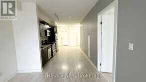 306 - 20 BRUYERES MEWS S Toronto