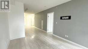 306 - 20 BRUYERES MEWS S Toronto