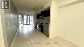 306 - 20 BRUYERES MEWS S Toronto