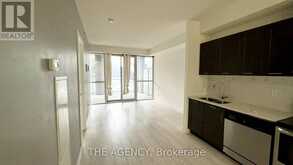 306 - 20 BRUYERES MEWS S Toronto