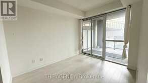 306 - 20 BRUYERES MEWS S Toronto