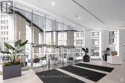 1101 - 390 BAY STREET Toronto