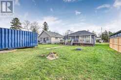 1174 ALFRED STREET Innisfil