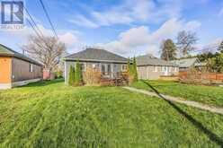 1174 ALFRED STREET Innisfil