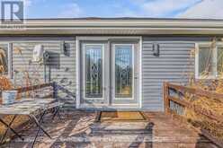 1174 ALFRED STREET Innisfil