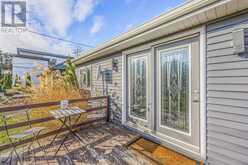 1174 ALFRED STREET Innisfil