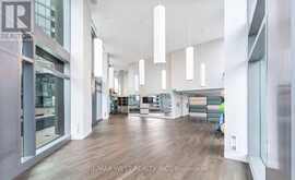 2707 - 7890 JANE STREET Vaughan