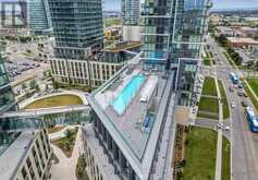 2707 - 7890 JANE STREET Vaughan