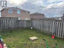 157 ECCLESTONE DRIVE Brampton