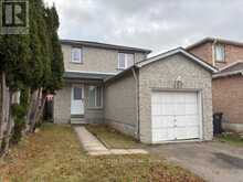 157 ECCLESTONE DRIVE Brampton