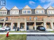 72 FRUITVALE CIRCLE Brampton