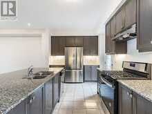 72 FRUITVALE CIRCLE Brampton