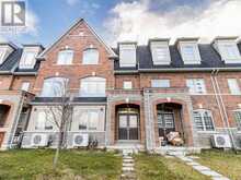 72 FRUITVALE CIRCLE Brampton