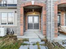 72 FRUITVALE CIRCLE Brampton