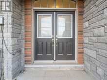 72 FRUITVALE CIRCLE Brampton