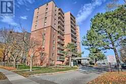 707 - 3065 QUEEN FREDERICA DRIVE Mississauga