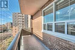 707 - 3065 QUEEN FREDERICA DRIVE Mississauga