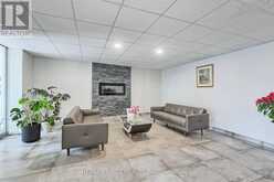 707 - 3065 QUEEN FREDERICA DRIVE Mississauga