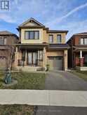 16 TOFFEE TRAIL BSMT Hamilton