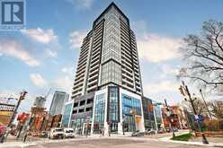 812 - 15 QUEEN STREET E Hamilton