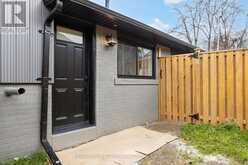 32 BROOKRIDGE DRIVE Toronto