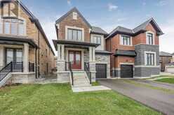 2140 WILSON STREET Innisfil