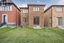 2140 WILSON STREET Innisfil