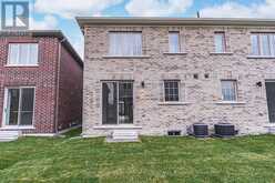 182 DURHAM AVENUE Barrie