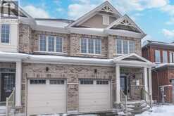 182 DURHAM AVENUE Barrie