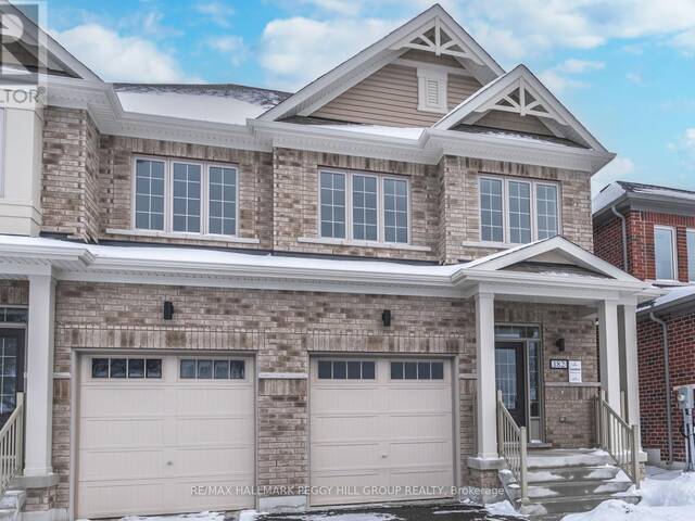 182 DURHAM AVENUE Barrie Ontario