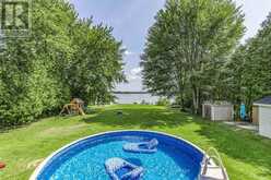 130 CRAWFORD ROAD Kawartha Lakes