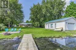 130 CRAWFORD ROAD Kawartha Lakes