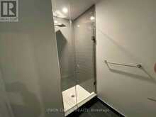 427 - 1 BELSIZE DRIVE Toronto