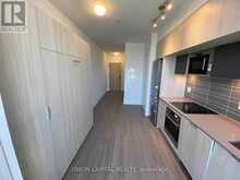 427 - 1 BELSIZE DRIVE Toronto