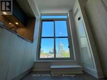 427 - 1 BELSIZE DRIVE Toronto