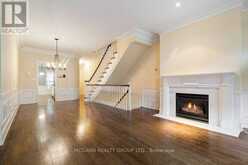 174 REDPATH AVENUE Toronto