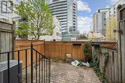 174 REDPATH AVENUE Toronto