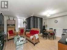 107 - 2500 BRIDLETOWNE CIRCLE Toronto