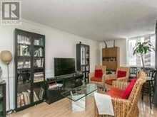 107 - 2500 BRIDLETOWNE CIRCLE Toronto