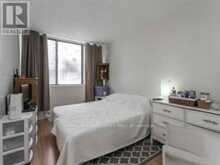 107 - 2500 BRIDLETOWNE CIRCLE Toronto