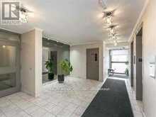 107 - 2500 BRIDLETOWNE CIRCLE Toronto