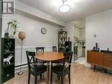 107 - 2500 BRIDLETOWNE CIRCLE Toronto