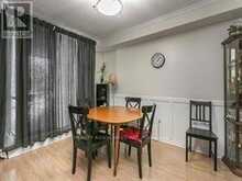 107 - 2500 BRIDLETOWNE CIRCLE Toronto