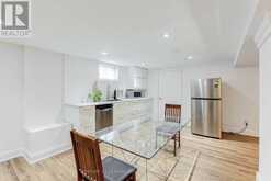 51 KILGREGGAN CRESCENT Toronto