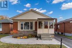 51 KILGREGGAN CRESCENT Toronto