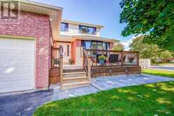 1 OAKMEADOW BOULEVARD Georgina