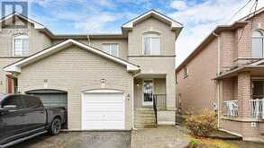 31 CORKWOOD DRIVE Vaughan