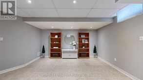 31 CORKWOOD DRIVE Vaughan